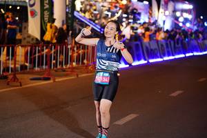 BIB: 
                            <button type="button" onclick="openModal(24478940)" class="btn btn-primary btn-sm float-right btn-popup" data-toggle="modal" data-target=".modal-high-quality">
                        <i class="fas fa-shopping-cart"></i> Add to Cart
                    </button>
                                            <button type="button" onclick="isThisMe(24478940, true)" class="btn btn-success btn-sm float-right btn-popup btn-isme hidden" data-toggle="tooltip" data-placement="bottom" title="นี่คือรูปของคุณใช่ไหม คลิกที่นี่เพื่อเอาเข้าอัลบั้ม">
                        <i class="fas fa-plus"></i> Add to album
                    </button>
                    <button type="button" onclick="isThisMe(24478940, false)" class="btn btn-warning btn-sm float-right btn-popup btn-isnotme hidden">
                        <i class="fas fa-ban"></i> Remove from album
                    </button>